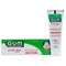 Sunstar Gum Peroex 75ml Toothpaste Gel - Jag Couture Beauty
