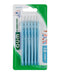 Sunstar Gum Interproximales Micro Fino - Jag Couture Beauty