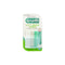 Sunstar Gum Soft Picks Regular Cleaner 40 Pcs - Jag Couture Beauty