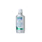 Sunstar Gum Original White 500ml Mouthwash - Jag Couture Beauty