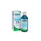 Gum Paroex Prevención Mouthwash 500ml Jag Couture Beauty