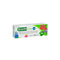 Gum® Kids Toothpaste Strawberry 50ml Jag Couture Beauty