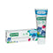 Gum Junior Strawberry Toothpaste 50ml - Jag Couture Beauty