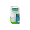 Sunstar Gum Soft Picks Large 634 40 Units Jag Couture Beauty