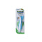 Gum Flosbrush Gum Aplicador Con Seda R-861 - Jag Couture Beauty