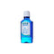 Gum™ Halicontrol Mouthwash 300ml - Jag Couture Beauty