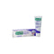 Gum® Ortho Toothpaste Gel 75ml Jag Couture Beauty