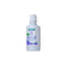 Gum™ Ortho Mouthwash 300ml Jag Couture Beauty