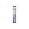 Gum™ Adult Orthodontics Toothbrush 124 1 U Jag Couture Beauty