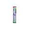 Gum Orthodontic Toothbrush Travel 125 Jag Couture Beauty