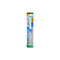 Gum® 158 Travel Toothbrush 1pc Jag Couture Beauty