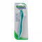 Cepillo Dental Para Protesis Gum Jag Couture Beauty