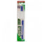 Micro Tip Cepillo Dental Suave Tamaño Mediano Gum Jag Couture Beauty