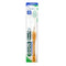 Gum Toothbrush Micro Tip 473 - Jag Couture Beauty