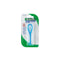 Gum Eez-Thru Enhebradores De Hilo Dental 25 Unidades - Jag Couture Beauty