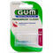 Proxabrush Recambio Cepillo Cilindrico Con Clorhexidina 6 Unidades Gum Jag Couture Beauty
