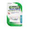 Gum Proxabrush Conical Brush Refill 4U R.614 Jag Couture Beauty