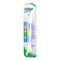 Gum Brush Handle Proxabrush Click R.625 - Jag Couture Beauty