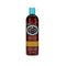 Hask Argan Oil Repairing Champú 355ml Jag Couture Beauty