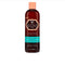 Hask Monoi Coconut Oil Nourishing Shampoo 355ml