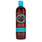 Hask Argan Oil Repairing Conditioner 355ml Jag Couture Beauty