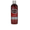 Hask Keratin Protein Smoothing Conditioner 355ml - Jag Couture Beauty