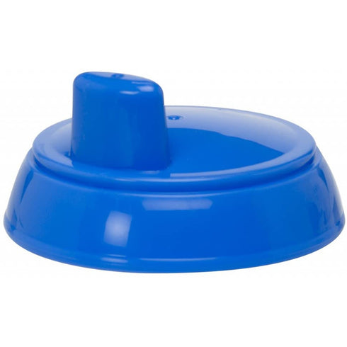 Dr.Brown's Replacement Mouthpiece Educational Mug - Jag Couture Beauty