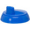 Dr.Brown's Replacement Mouthpiece Educational Mug - Jag Couture Beauty