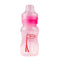Dr Brown's Bottle Wide Neck Pink 240ml - Jag Couture Beauty