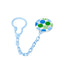 Dr.Brown's Pacifier Clip Assorted Colour - Jag Couture Beauty