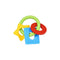 Dr.Brown's Learning Teether - Jag Couture Beauty
