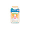 Dr.brown´s Dr Brown's Options Preemie Flow Tetina 2 Unidades