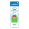Dr.Brown's Toothpaste Fresa Flavour 40g Jag Couture Beauty