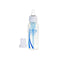 Dr. Brown's Standard Baby Bottle PP 240ml 1U Jag Couture Beauty