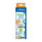 Dr. Brown's Options+ Weithalsflasche 270ml