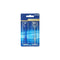 Waterpik Lingual Irrigator+Cleanser Refills Jag Couture Beauty