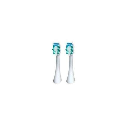 Waterpik ™ Nanonosonic Head 2uts Jag Couture Beauty