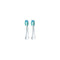 Waterpik ™ Nanonosonic Head 2uts Jag Couture Beauty