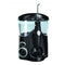 Waterpik Ultra Irrigator WP112E2 Black - Jag Couture Beauty