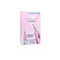 Waterpik Express Wireless Oral Irrigator WP-02 Pink - Jag Couture Beauty