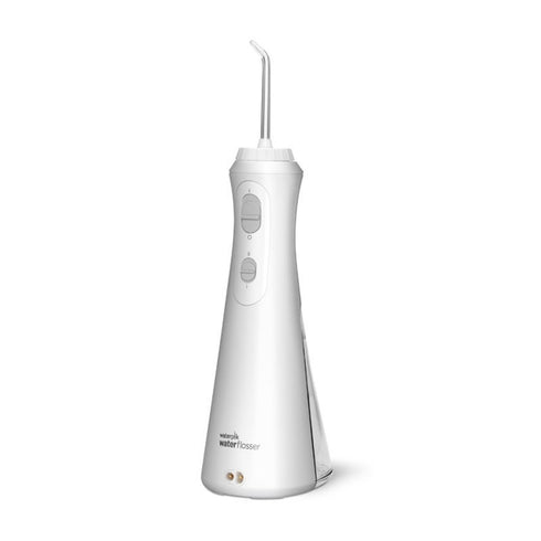 Waterpik Wp-450 Oral Irrigator - Jag Couture Beauty