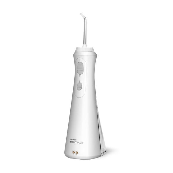 Waterpik Wp-450 Oral Irrigator - Jag Couture Beauty