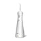 Waterpik Wp-450 Oral Irrigator - Jag Couture Beauty