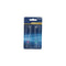 Waterpik Irrigator Wp60-70-90 Standard Replacement