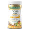 Nature's Bounty 125mg 60 Gummies - Jag Couture Beauty