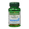 Nature's Bounty Vitamin D3 25µg 1000IU 100 Tablets - Jag Couture Beauty