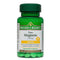 Nature's Bounty Magnesium 250mg 100 Tablets - Jag Couture Beauty