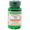 Nature's Bounty Zinc Maximum Strength 25mg 100 Tablets - Jag Couture Beauty