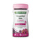 Nature's Bounty Beautiful Skin 60 Gummies - Jag Couture Beauty