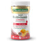 Nature's Bounty Multivitamin Adult 60 Gummies - Jag Couture Beauty